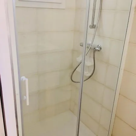 Апартаменты Comfortable Studio-from Center And Beaches *
