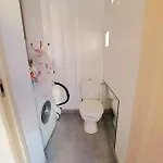 Comfortable Studio-from Center And Beaches مونبيلييه